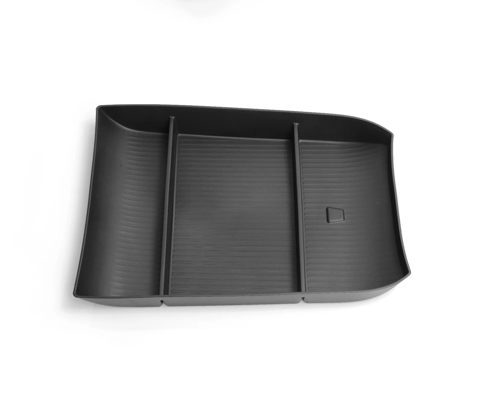 KYTGIOL Car Storage Organizer Compatible With Hyundai For Palisade 2023 2024 Car Armrest Center Storage Box Container Armrest Storage Box Car Armrest Storage Box Tray
