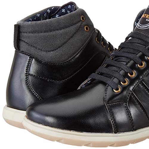 Image of Centrino mens 8002 Boots