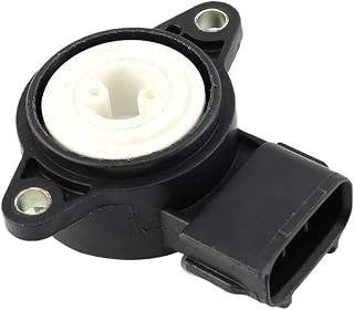 Sensor de posición del acelerador Sensor Posición Acelerador TPS 89452-97402 Sensor Posición Acelerador Para Toy&ota Para Avalon Para Camry Para Coro┐lla Para Automóviles