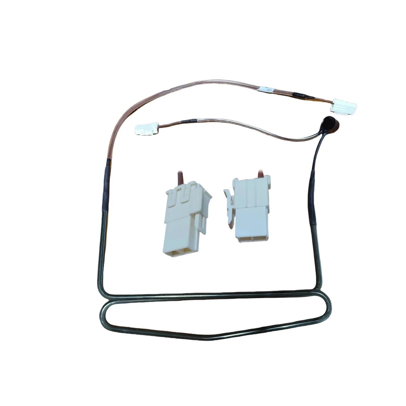 Abtauheizung, For DA47-00444A, For Kühlschrank Mit Gefrierfach