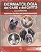 Dermatologia Del Cane E Del Gatto. Con Contenuto Digitale (Fornito Elettronicamente) - 3
