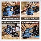 Dong Cheng B0CWQS93JQ lato 4