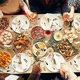 Zoom IMG-1 coriandoli oro nero 2026 1000 Zoom IMG-1 coriandoli oro nero 2026 1000