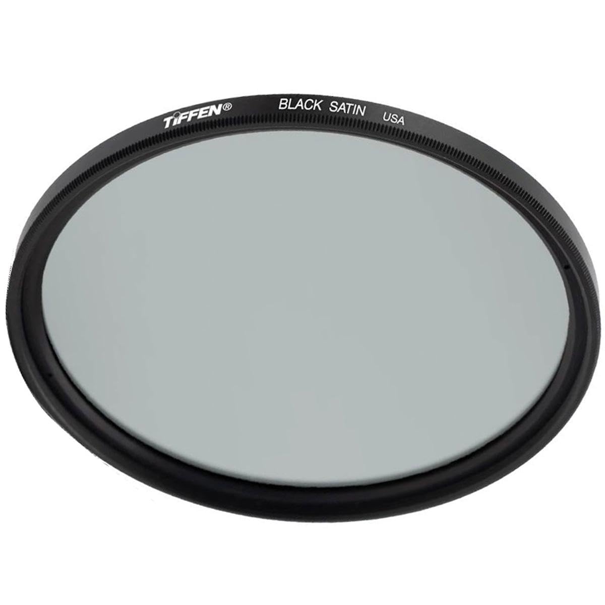 TIFFEN ブラック プロ ミスト 1/8 77mm Tiffen Black Pro-Mist Filter (77mm, Grade 1/8) 77BPM18 B&H Photo