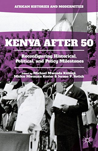 Kenya After 50 view 2