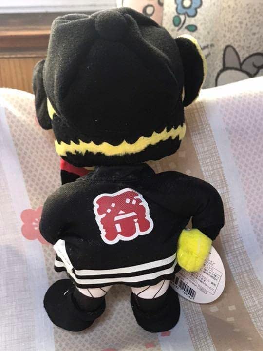 未使用6 ROKU ロク☆2wayスタジャン・ベストダークグリーン 36 6(ROKU