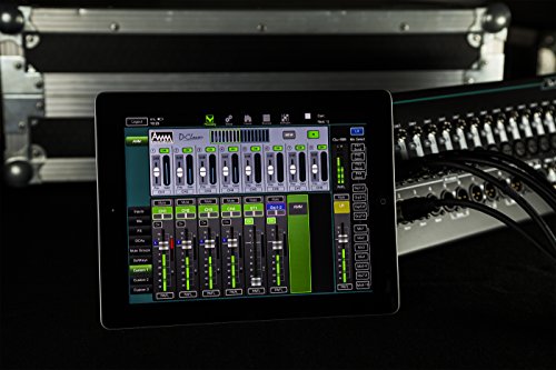 Dj E Iluminación, Musical Instruments Imagen adicional