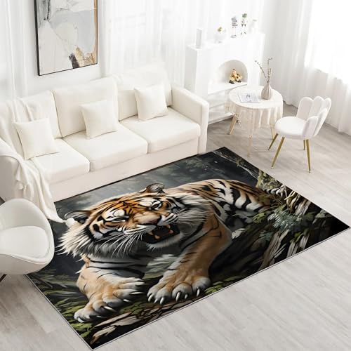 虎 カーペット」の人気商品一覧 | 安い商品を通販サイトから探す