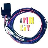 Painless Performance 60122 Park/Neutral Relay Kit