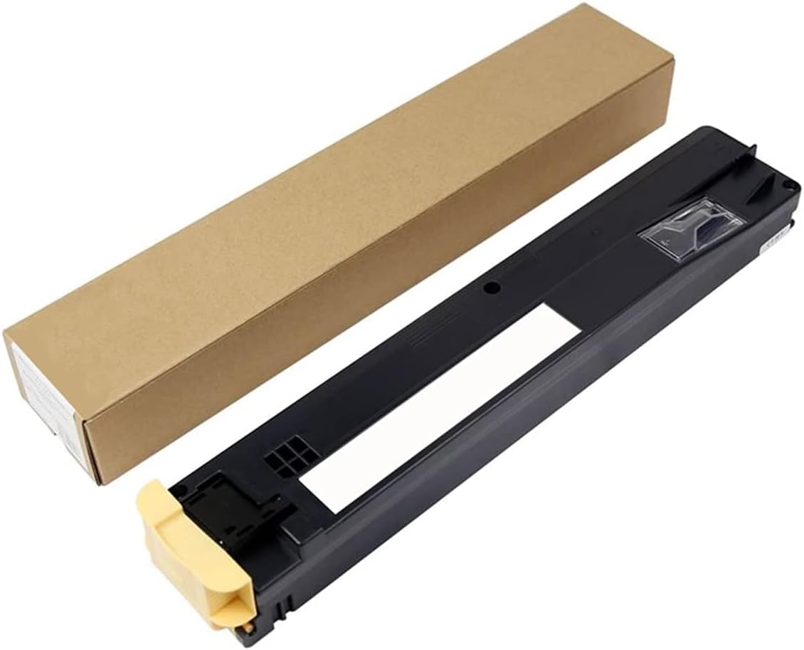 Replacement for Xerox 008R13061 Waste Toner Container for Xerox