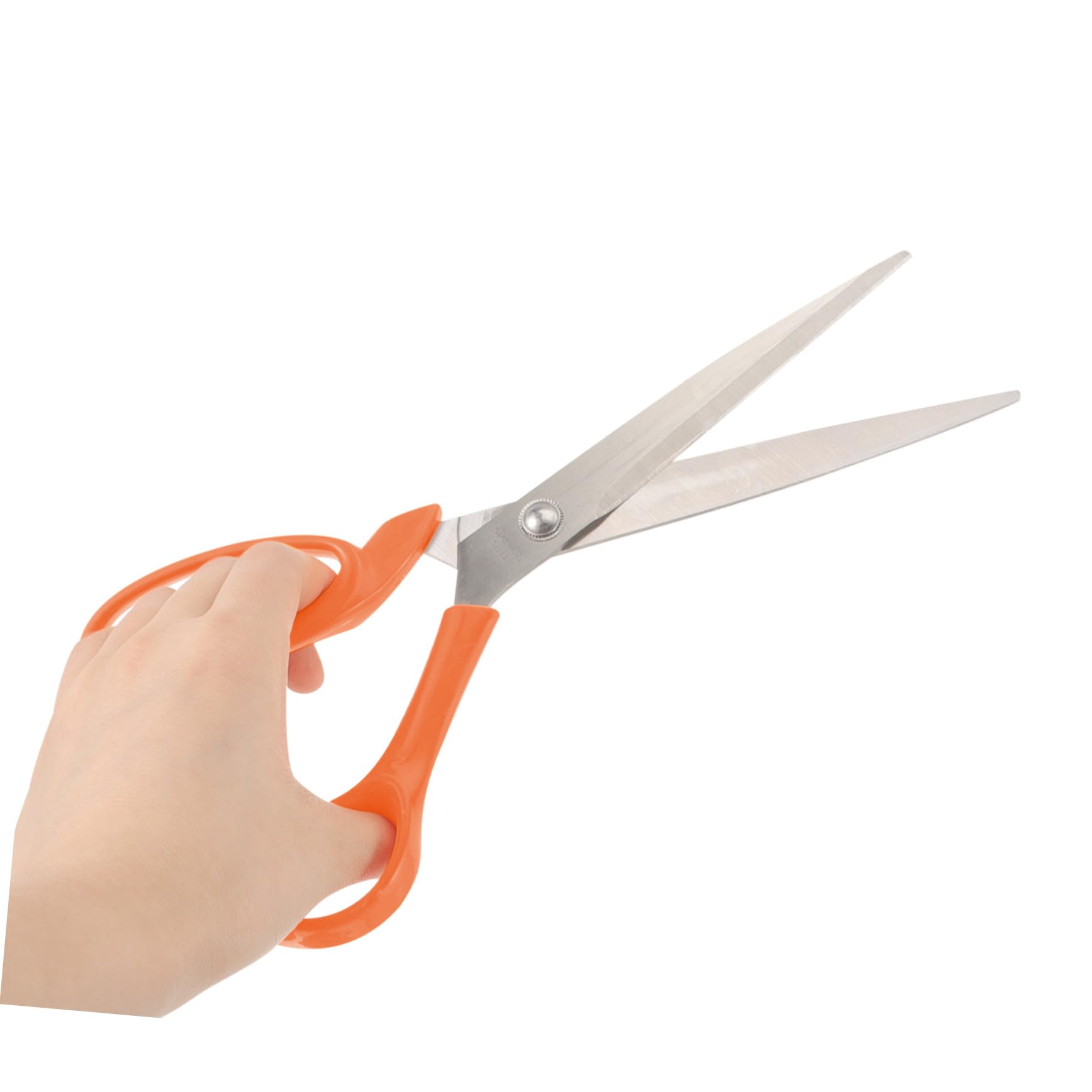 Artibetter 5stücke Portable Stoffschere Mit Ergonomischem Griff Für Und Näharbeiten Leicht Und Langlebig Präzises Schneiden Von Textilien Und Fäden