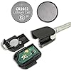 Product Photo 4
