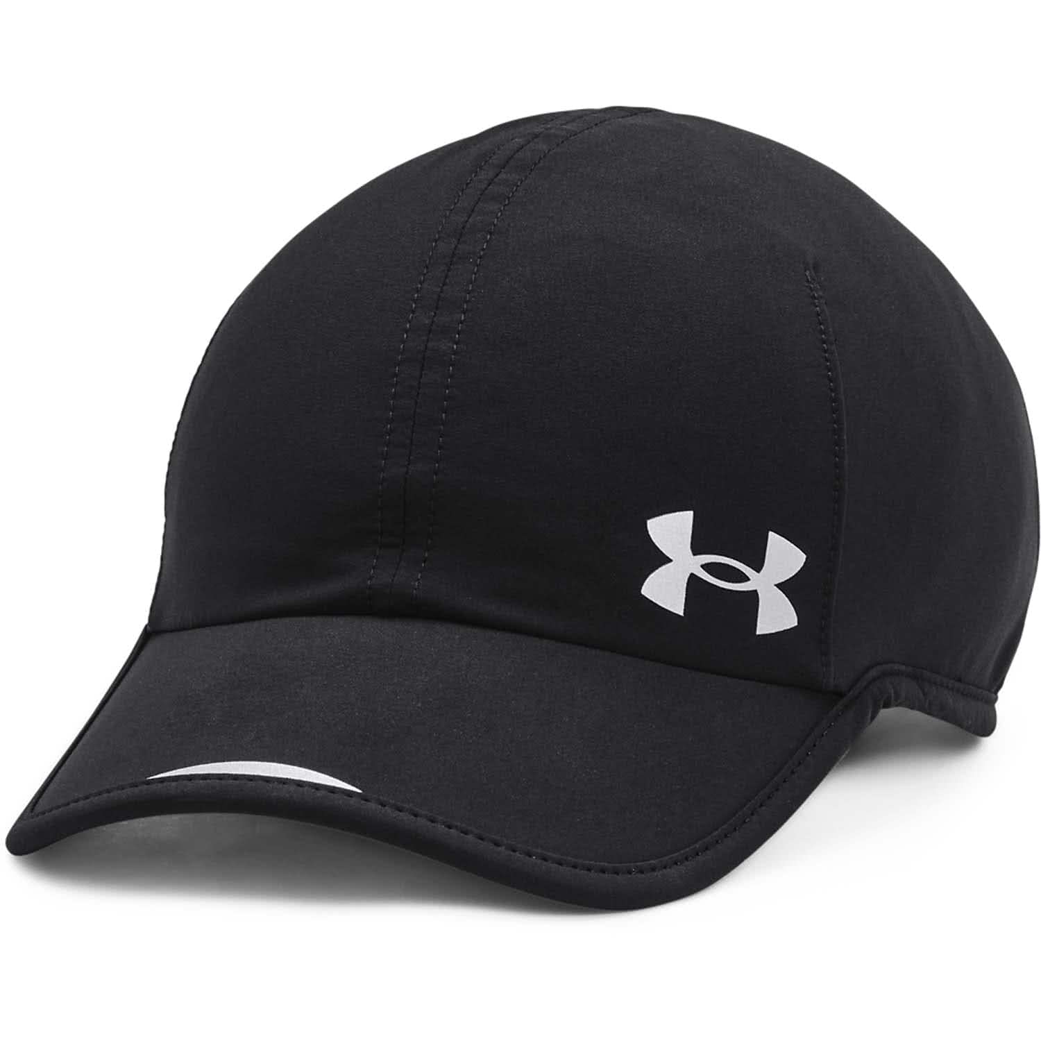 Women's Launch Run Hat