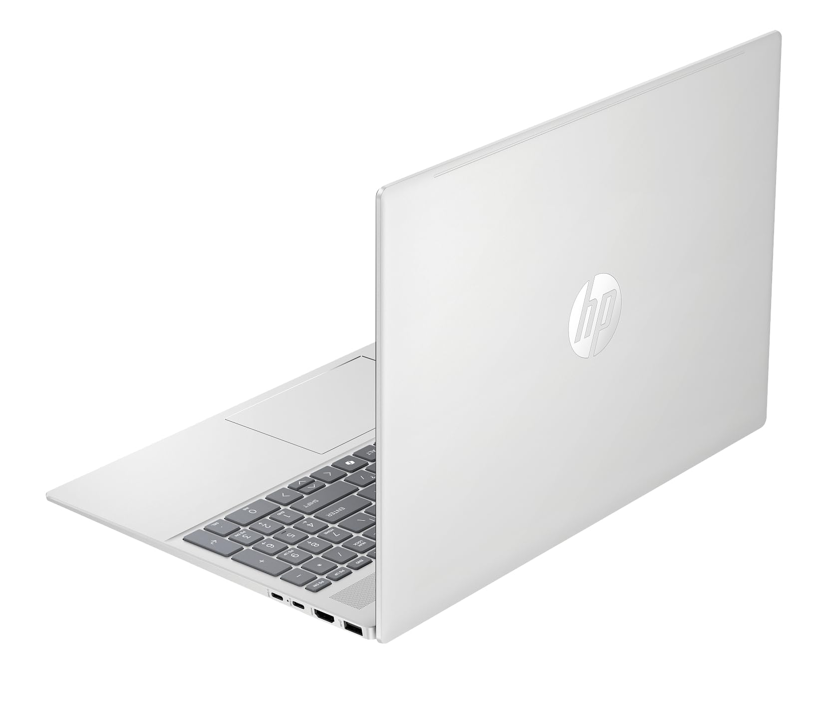 Amazon.com: HP Pavilion 16 Laptop 2024 16” WUXGA 1920 x 1200 Intel