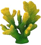 Small manufacture image 16