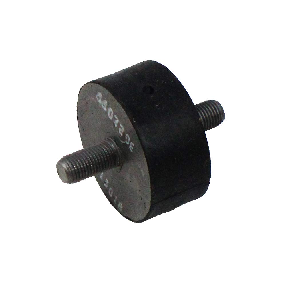 Amazon.com: Polaris 3022077 Engine Mounting 3/8-24M Isolator 8 