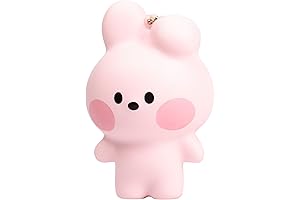 BT21 Minini FB Keychain: A Captivating Companion for Cookie Enthusiasts