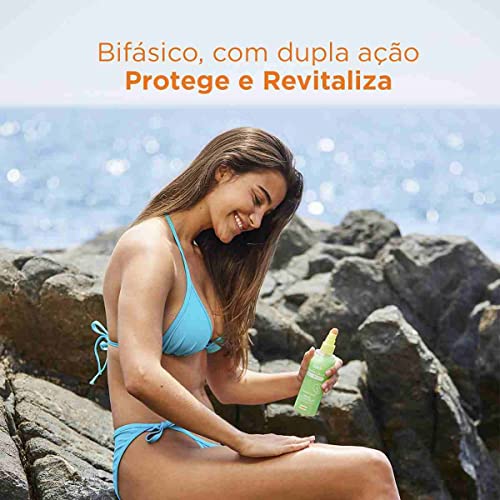 Isdin Fotoprotector Hydro Lotion Spf50 200ml