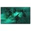 Colors of Magic-green