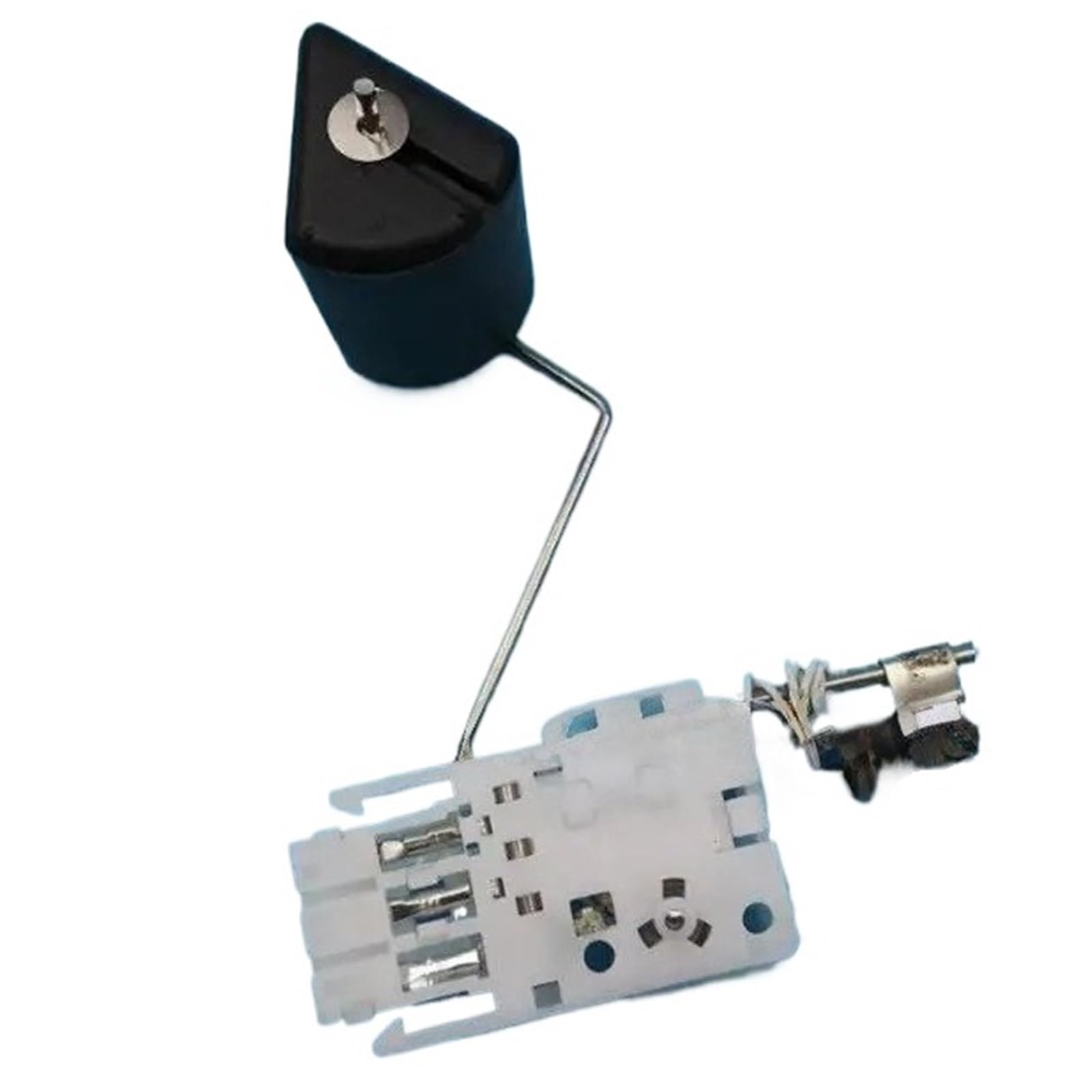 Sensor de tanque de combustible de alta precisión MR342704 para Space Wagon 6