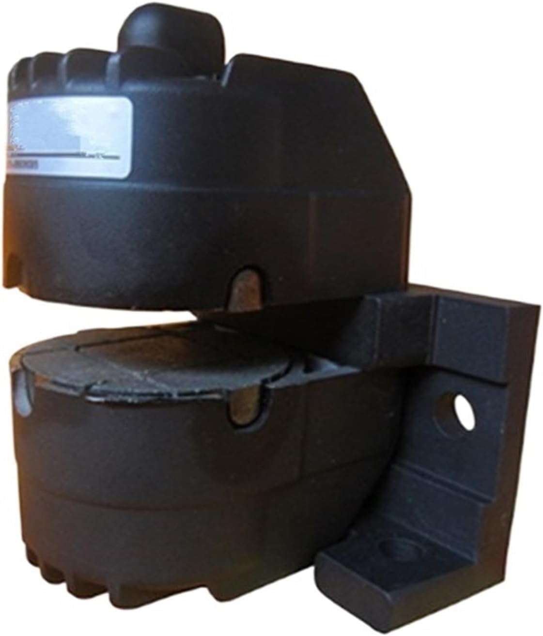 Pneumatic Braking Brake for DBK-8/10/15/20(DBK-10)