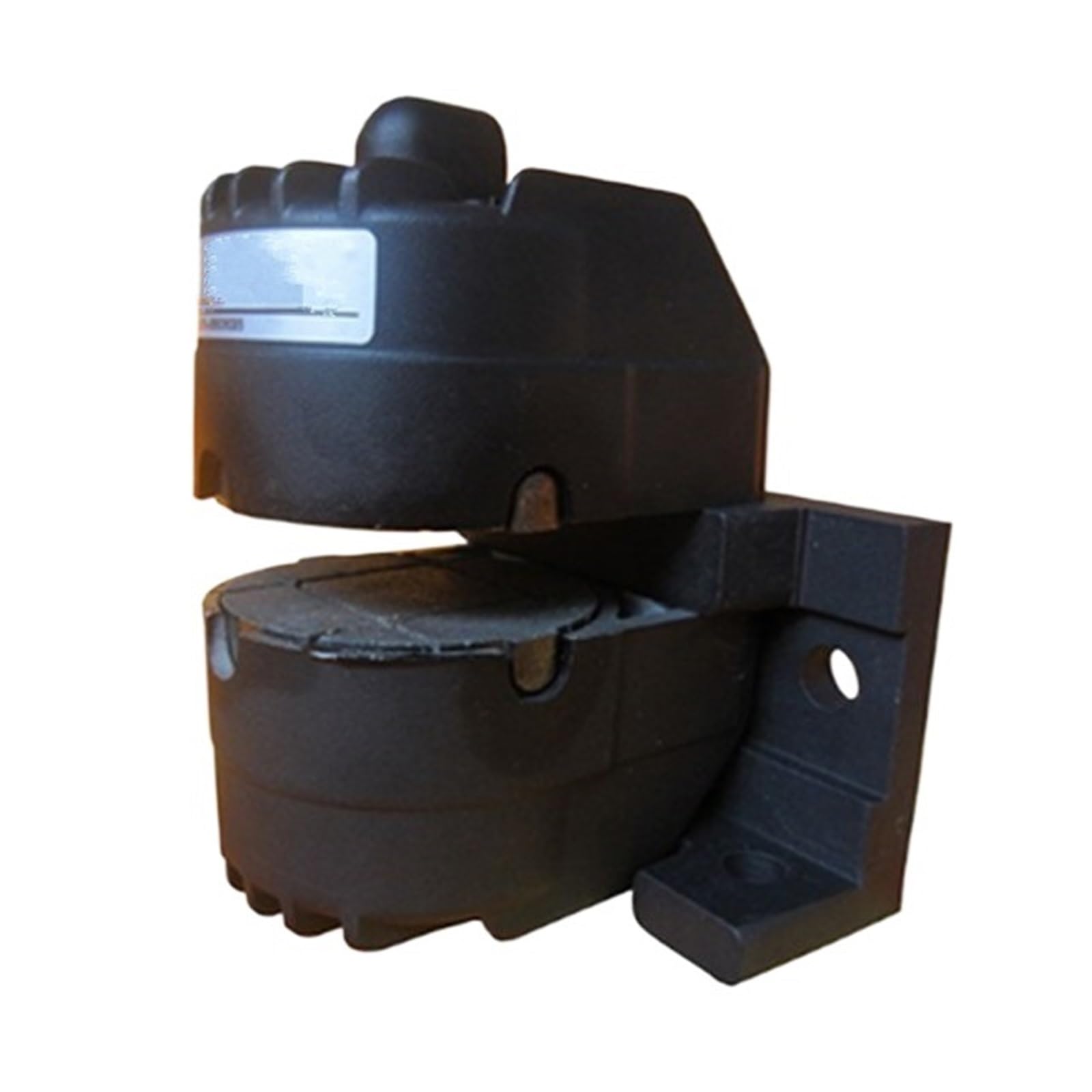 Frein pneumatique DBK-20 pour systemes industriels DBK-8 DBK-10 DBK-15