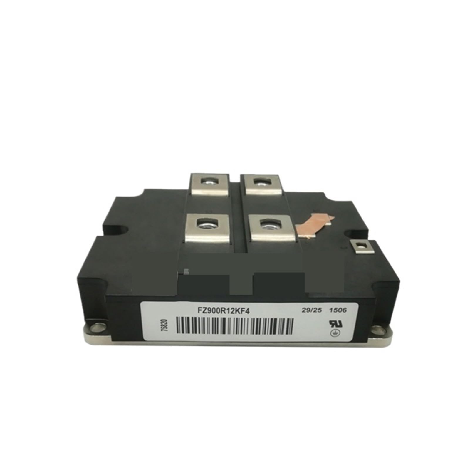 COSZWQDP 1pcs FZ900R12KF4 IGBT Module high Power Rectifier