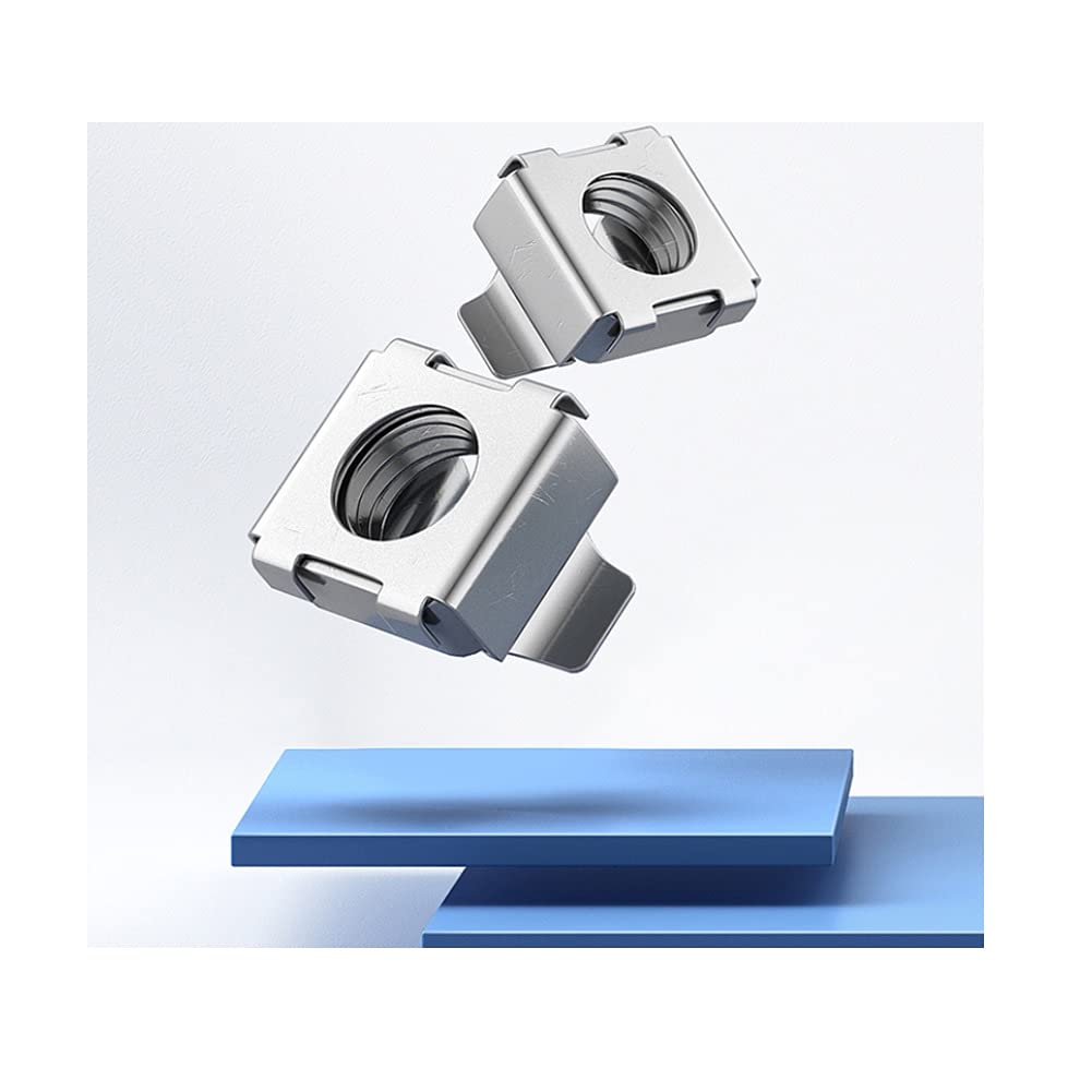 Kooimoer m5 50st - M5/M6 kooimoeren