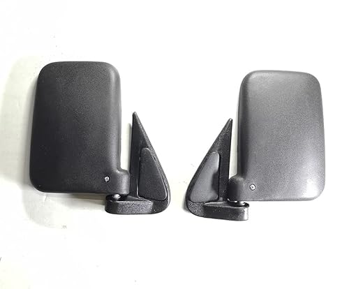 Side Mirror Daihatsu Hijet S80P S81P S82P S83P