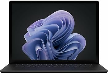 Amazon.com: Microsoft Surface Laptop 6 15