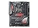 pc builder, custom pc builder, pc part picker, build my pc, ASUS MAXIMUS VIII FORMULA