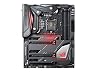 [予約必須] MAXIMUS VIII FORMULA