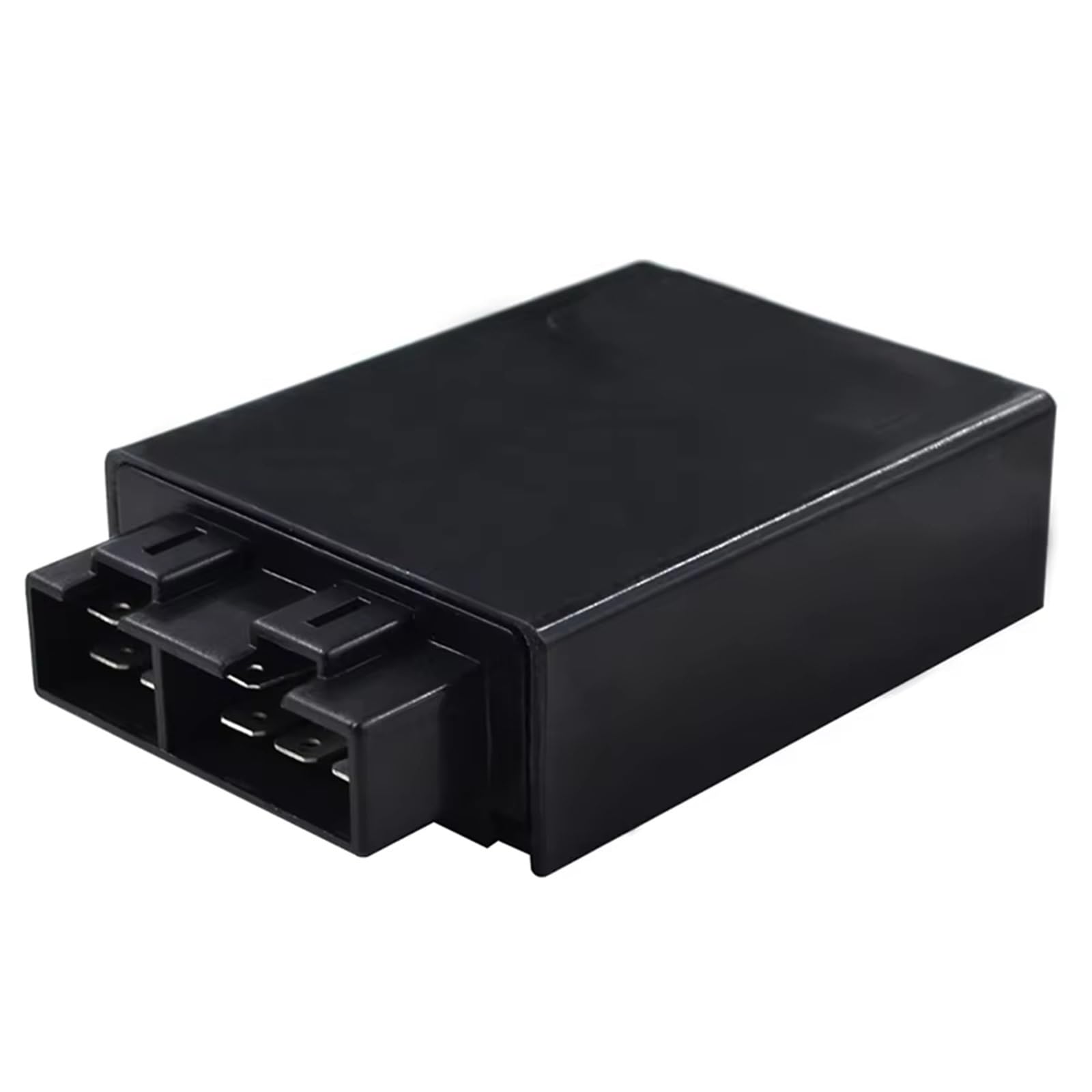 Motorcycle Cdi Ignition For Hawk400 For BROS400 GT 1889-1892 Motorcycle Intelligent Digital Ignition CDI ECU Unit Igniter 30410-MS9-610