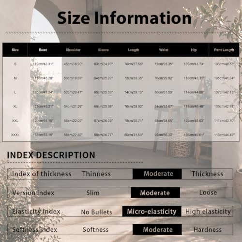 Sweatsuits for Men Fleece Zip Hoodies Joggers Pants Jogger Jogger Sets - image 5