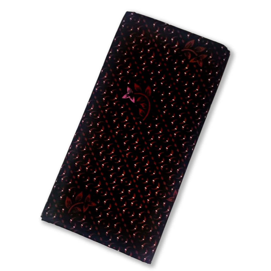 kitex 100% Cotton Open Printed Lungi for Men (Pack of 1)– Classic plus, Comfortable & Stylish Traditional Wrap (Brown)-picture-17