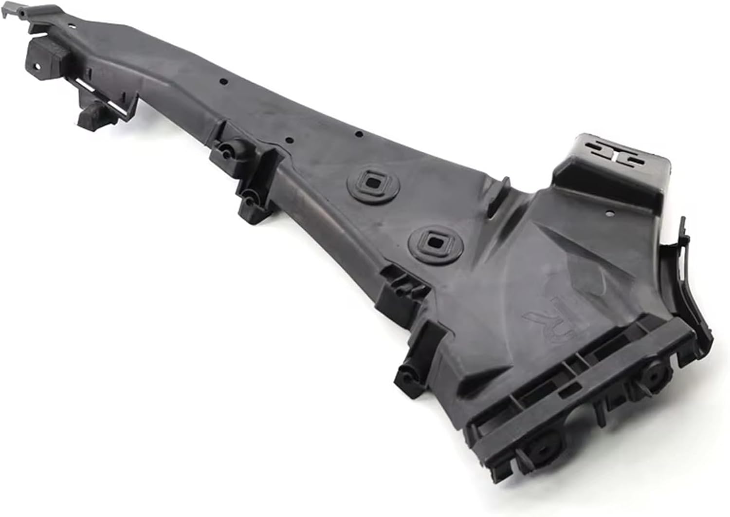 COSMIC_パワーパック用5分岐スイッチボックス/KATO用CP-195K COSMIC_