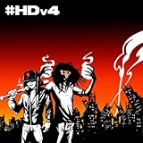 Burn It Down (feat. Zeale, Jackie Tohn & Casey Abrams) [Explicit]