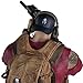Ghost Recon - Figura Nomad Breakpoint