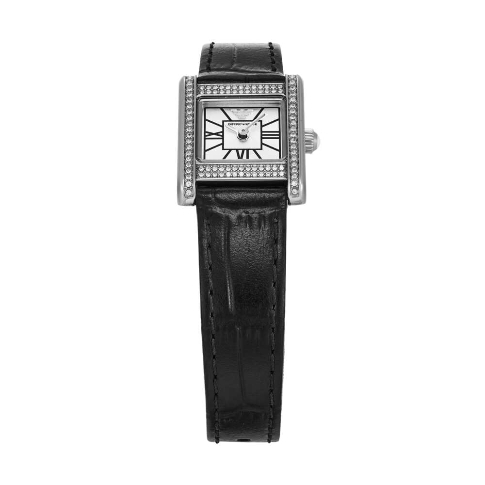 Emporio Armani Orologio Analogico al