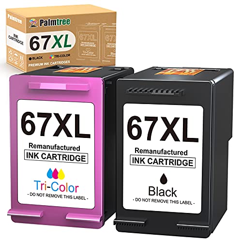 10 Best Discount Hp Ink Review And Buying Guide Everything Pantry