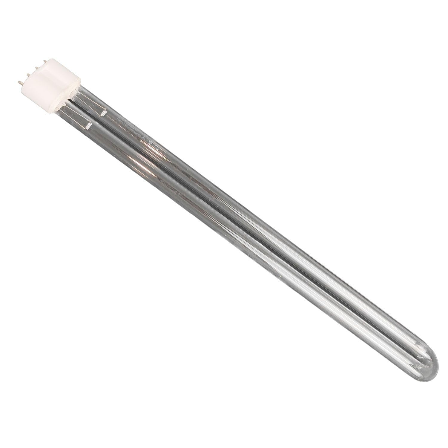 CINTROPUR Lámpara UV De 95 W para Esterilizador UV 10000