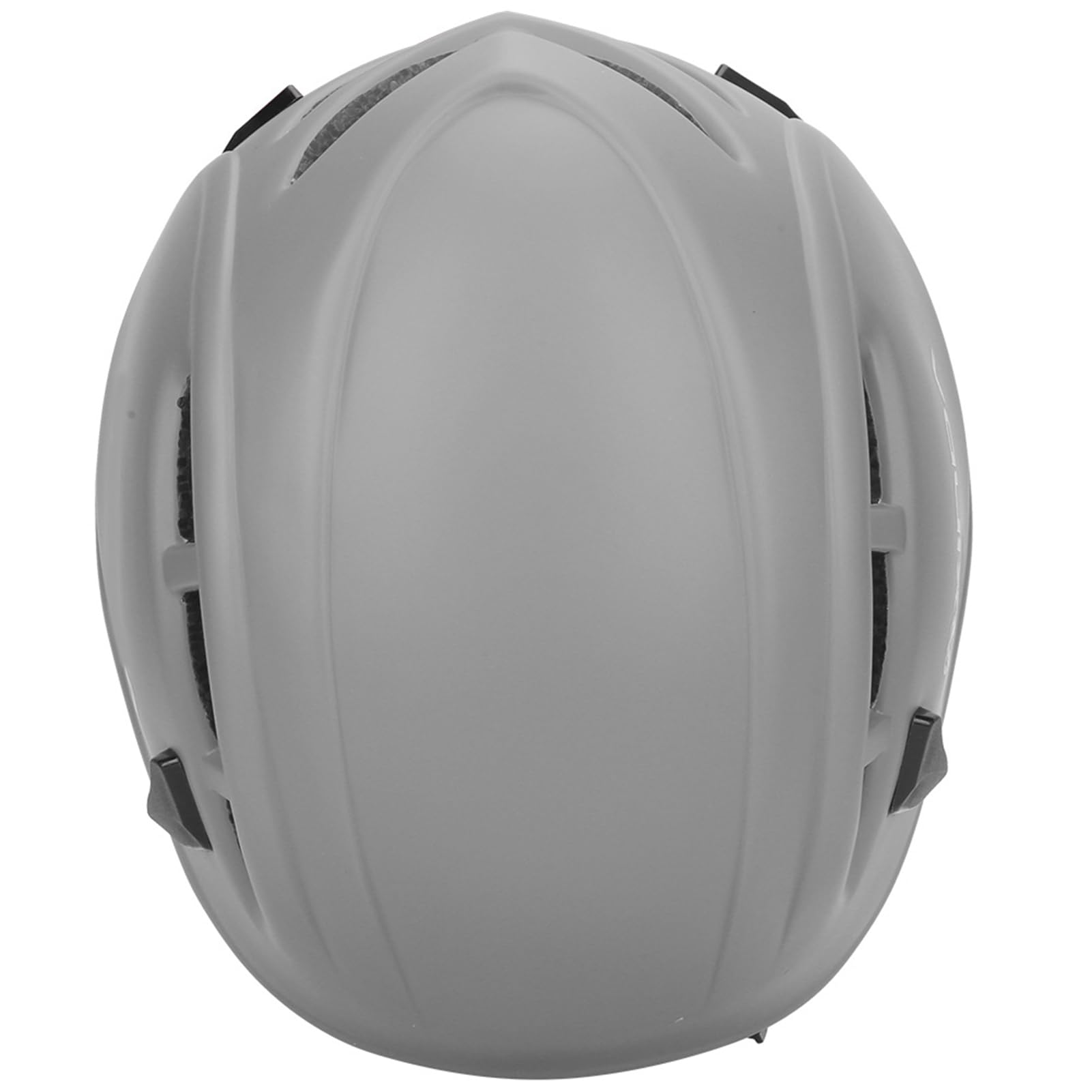 RiToEasysports Casque de sécurité, Casque de Protection de la tête de Sport de Plein air pour l'alpinisme, Le Patinage à roulettes, la spéléologie, Le Saut à l'élastique, Le Cyclisme