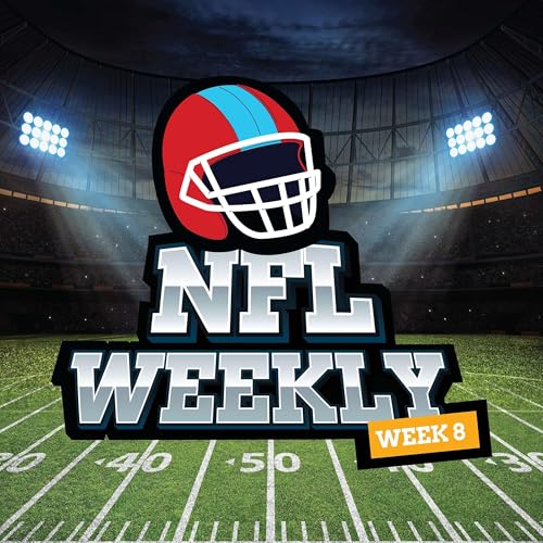 Week 8 Ground Game Spotlight: Chargers' Struggles, 49ers' Depth, and Bears' Run-Heavy Shift