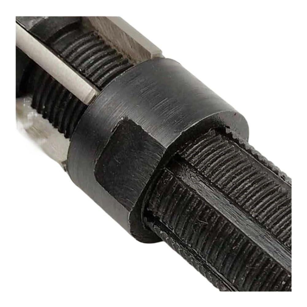 Juego de escariador manual ajustable, varios tamaños, HSS(29.5 33.5)