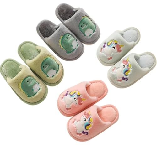 [louyu]  qp Xbp H~ ӂӂ ~ LbY [V[Y 킢  g tFCNt@[ ~ j̎q ̎q y Vv qǂ  􂦂    Mtg