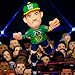 Bleacher Creatures WWE John Cena UCME 10