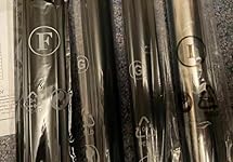 Review Image by Monrovia Monrovia