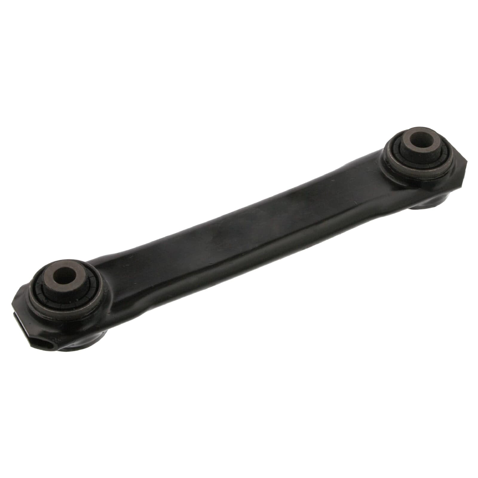 FEBI BILSTEIN Braccio oscillante, Sospensione ruota 34940 Compatibile con: FIAT CROMA, CROMA Kasten/Kombi, OPEL SIGNUM CC, VECTRA C, VECTRA C Caravan, VECTRA C CC