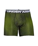 Under Armour Men's UA Original Series Printed 6