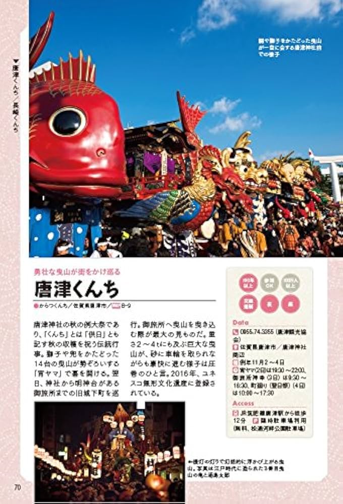 日本の祭り文化事典　大型本 日本の祭り事典 | 芳賀 日出男 |本 | 通販 | Amazon